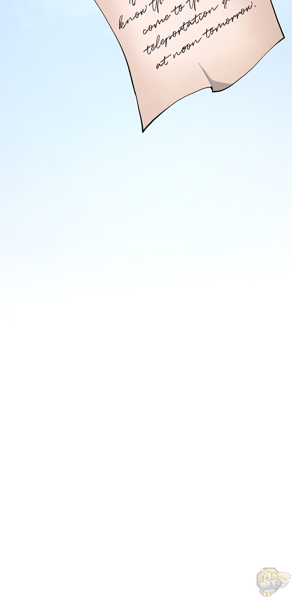 The Beginning After The End Chapter 124 image 104